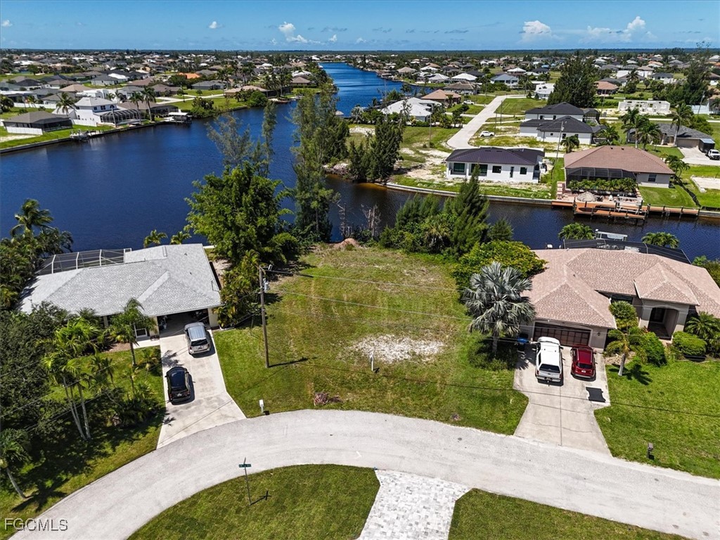 2300 NW 34 Avenue Cape Coral FL 33993 2025006040 image21