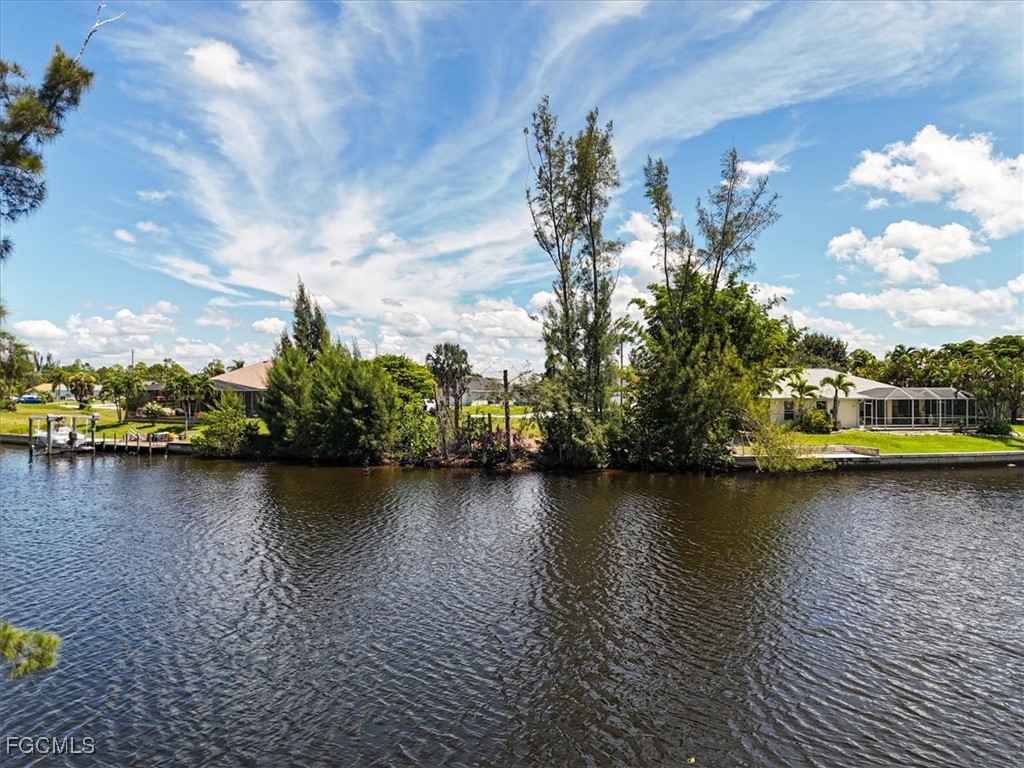 2300 NW 34 Avenue Cape Coral FL 33993 2025006040 image22