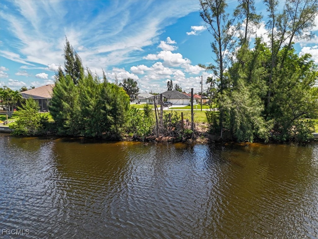 2300 NW 34 Avenue Cape Coral FL 33993 2025006040 image23