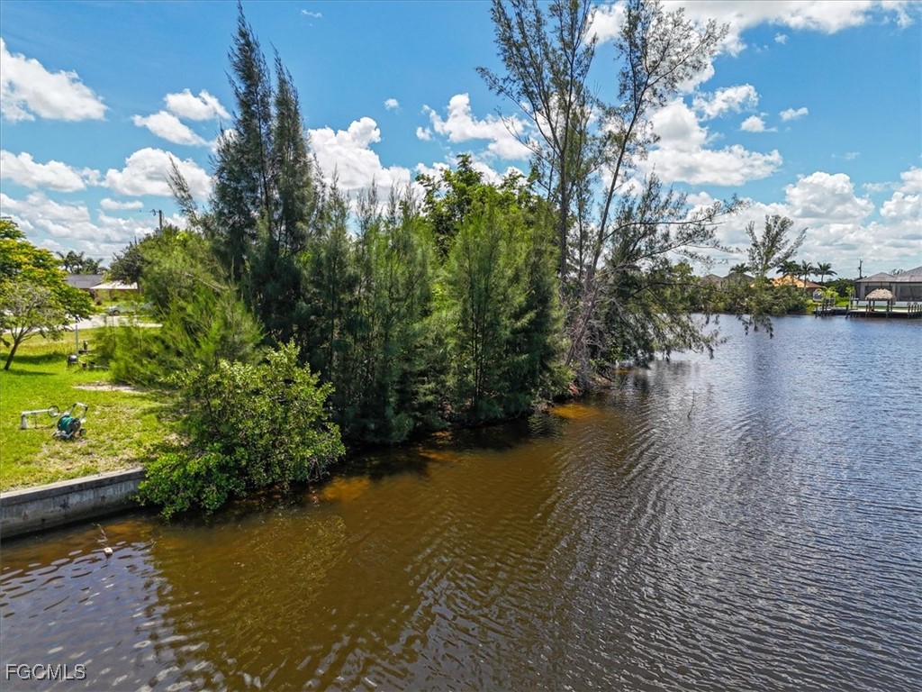 2300 NW 34 Avenue Cape Coral FL 33993 2025006040 image24