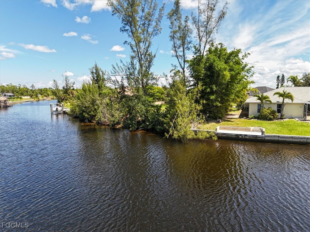 2300 NW 34 Avenue Cape Coral FL 33993 2025006040 image25