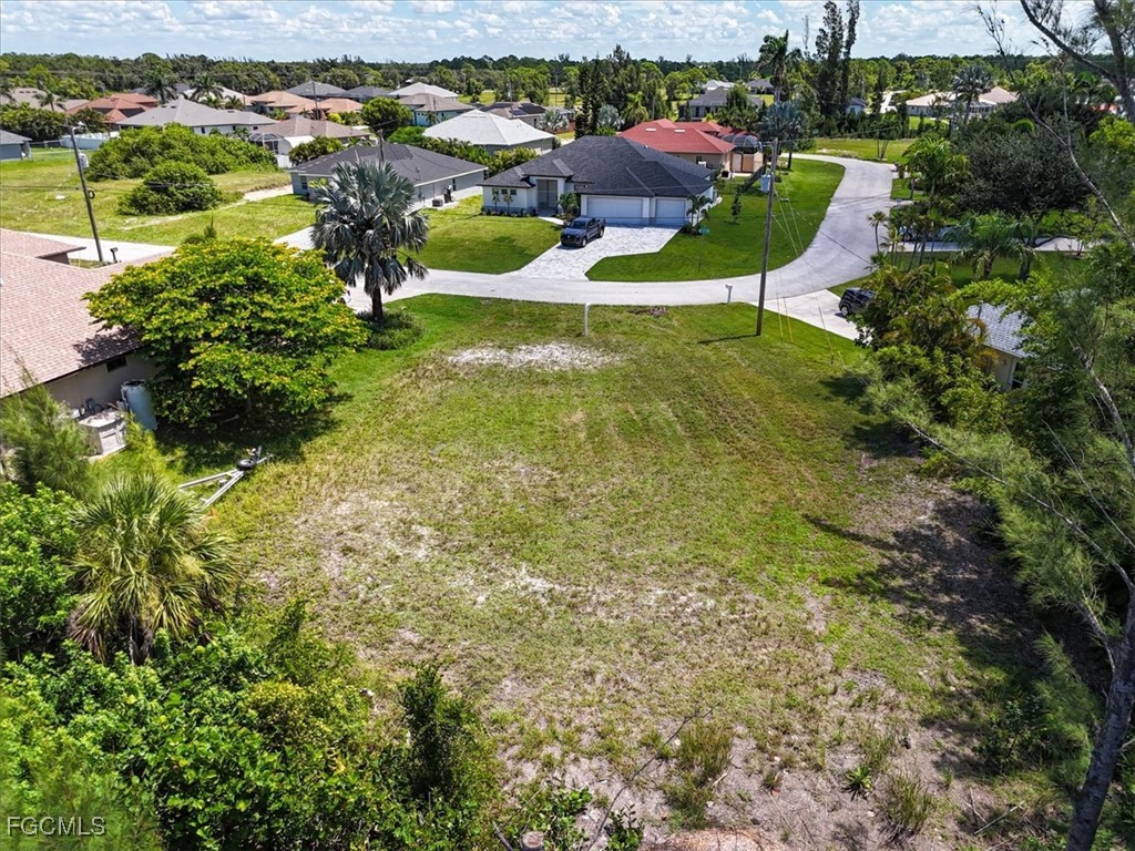 2300 NW 34 Avenue Cape Coral FL 33993 2025006040 image26