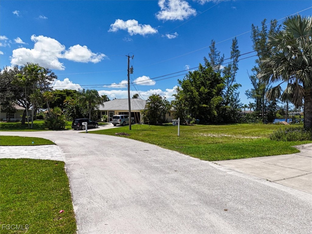 2300 NW 34 Avenue Cape Coral FL 33993 2025006040 image3