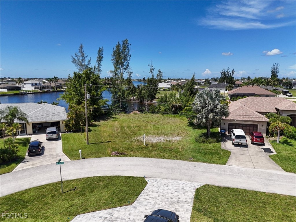 2300 NW 34 Avenue Cape Coral FL 33993 2025006040 image4