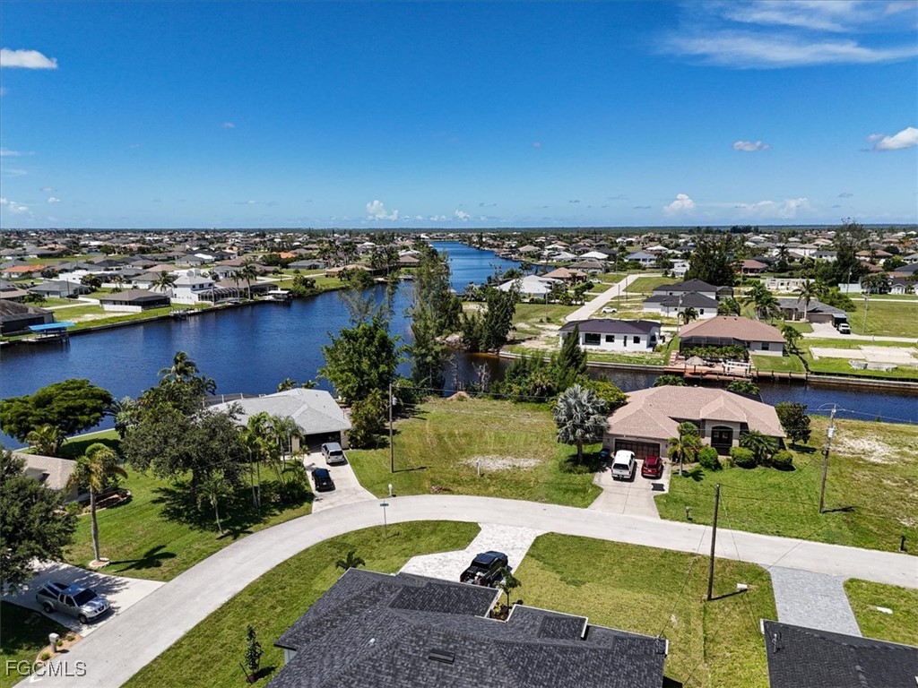 2300 NW 34 Avenue Cape Coral FL 33993 2025006040 image5