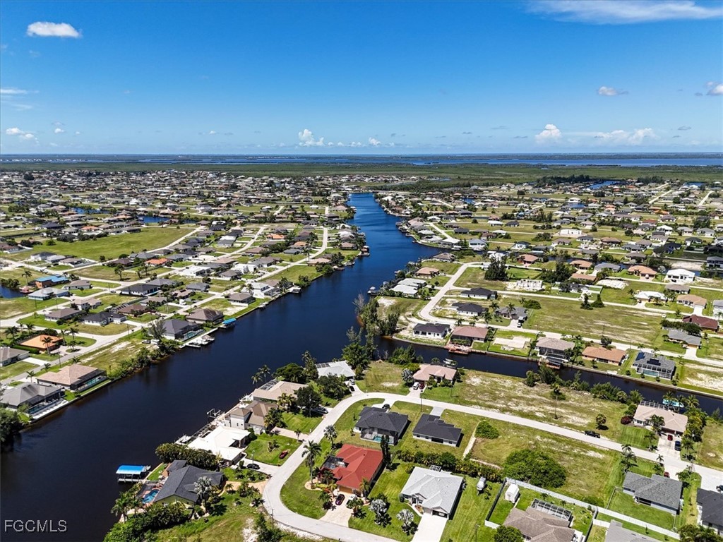 2300 NW 34 Avenue Cape Coral FL 33993 2025006040 image6