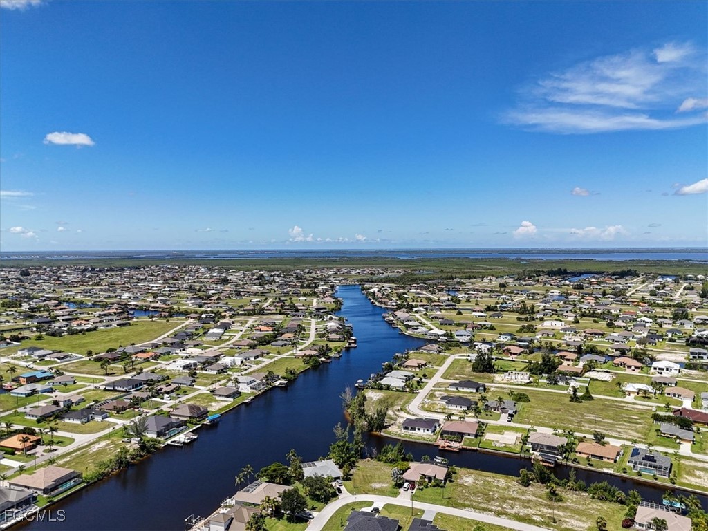 2300 NW 34 Avenue Cape Coral FL 33993 2025006040 image7