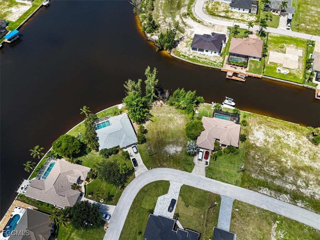 2300 NW 34 Avenue Cape Coral FL 33993 2025006040 image8
