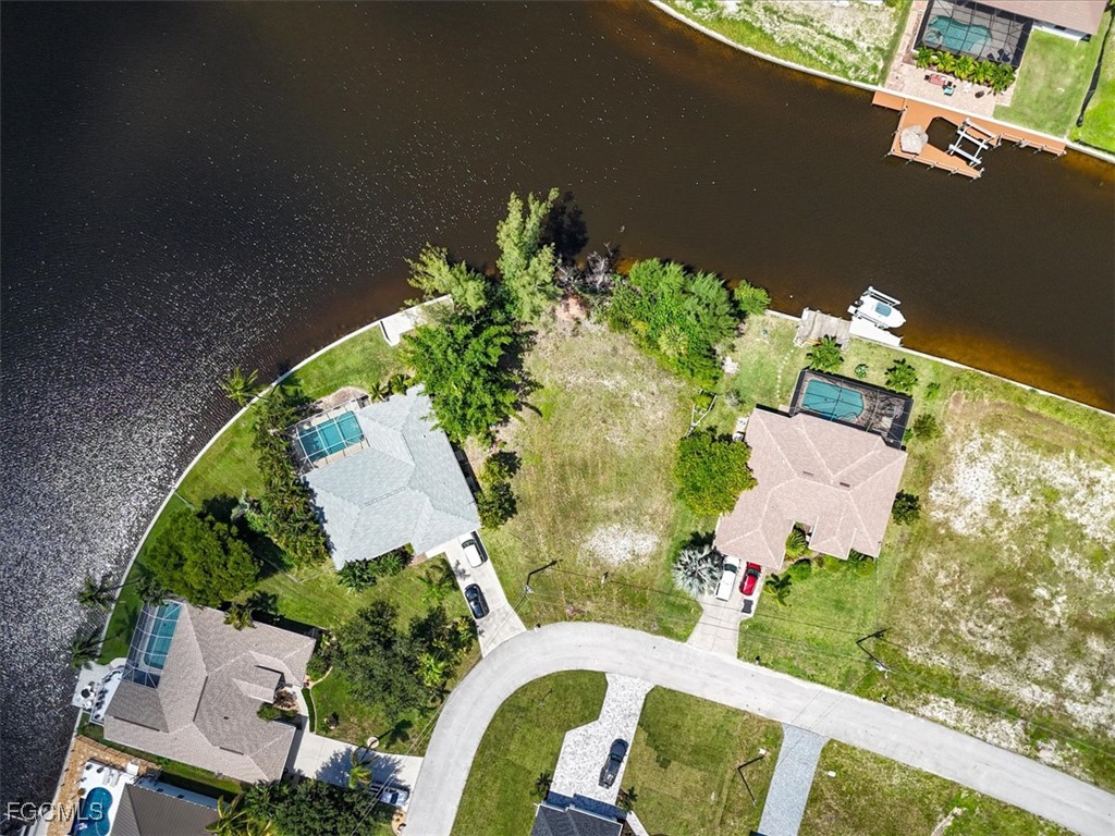 2300 NW 34 Avenue Cape Coral FL 33993 2025006040 image9