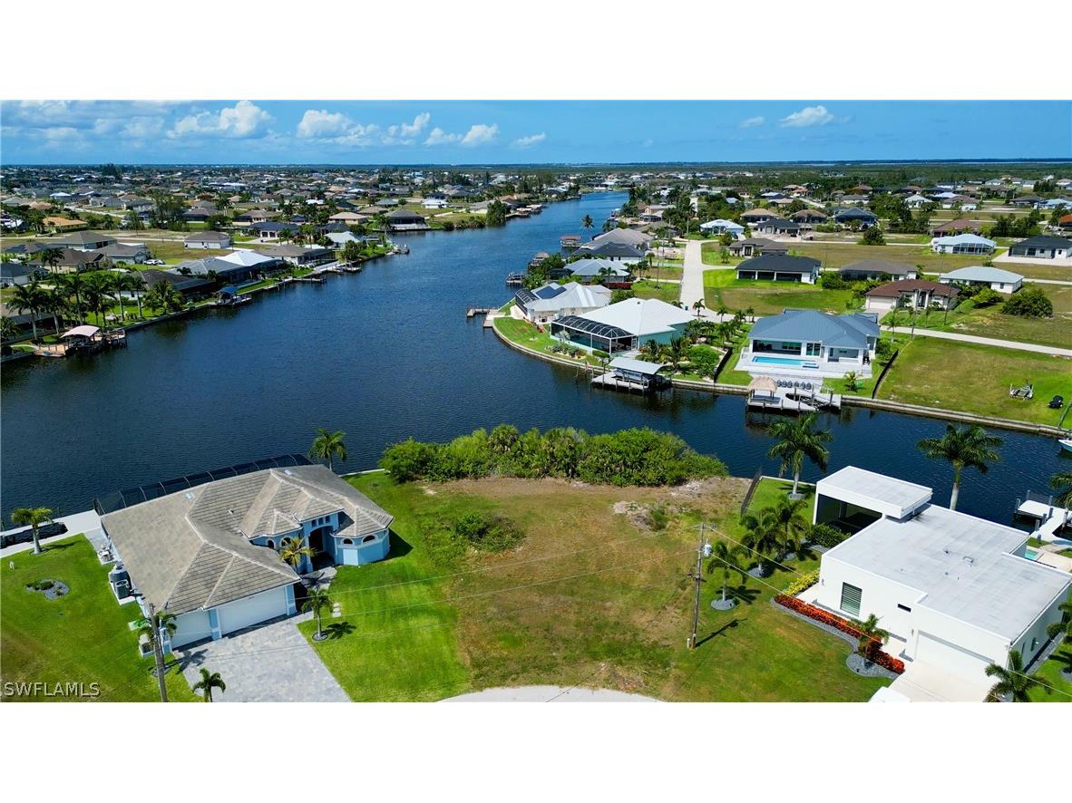 2300 NW 36th Avenue Cape Coral FL 33993 224049450 image1