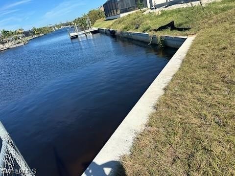 2300 NW 38th Place Cape Coral FL 33993 225058355 image2