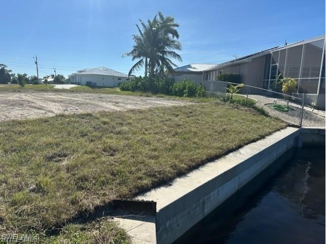 2300 NW 38th Place Cape Coral FL 33993 225058355 image3