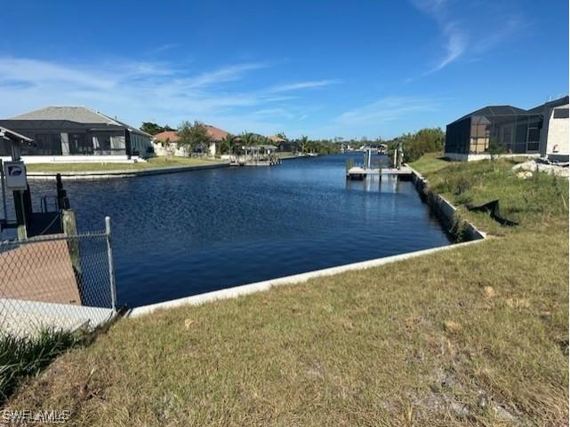 2300 NW 38th Place Cape Coral FL 33993 225058355 image4
