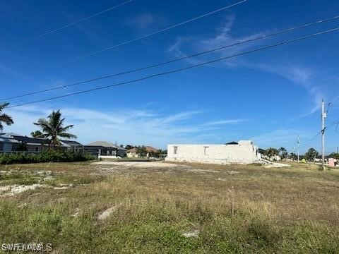 2300 NW 38th Place Cape Coral FL 33993 225058355 image5