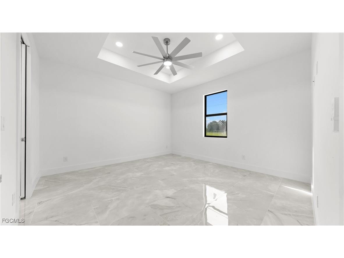 2300 NW 8th Terrace Cape Coral FL 33993 2025014247 image10