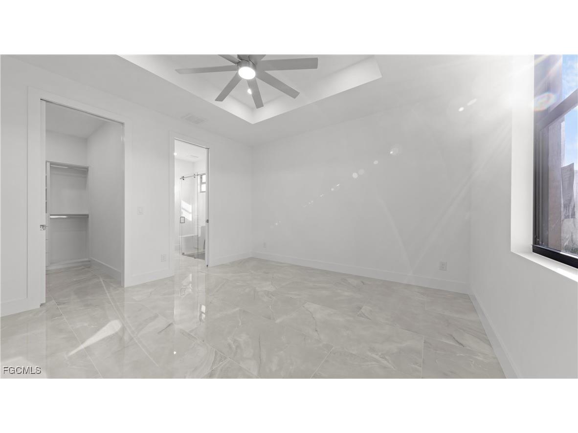 2300 NW 8th Terrace Cape Coral FL 33993 2025014247 image11
