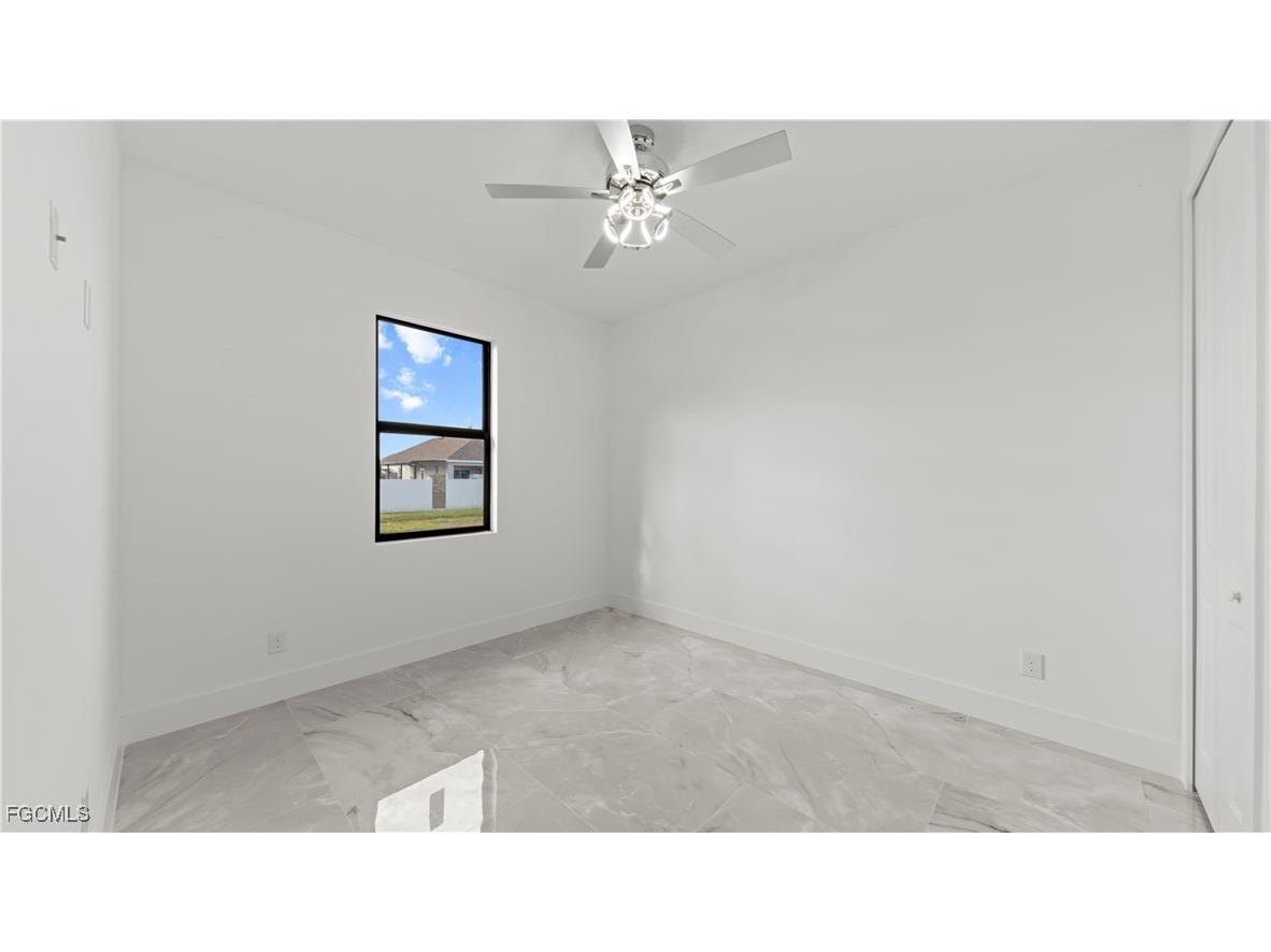 2300 NW 8th Terrace Cape Coral FL 33993 2025014247 image18