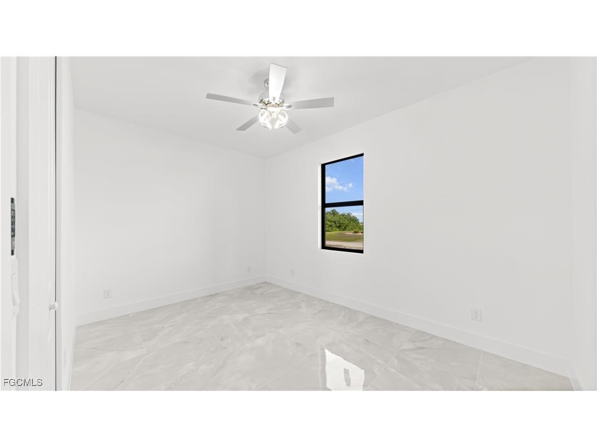 2300 NW 8th Terrace Cape Coral FL 33993 2025014247 image19