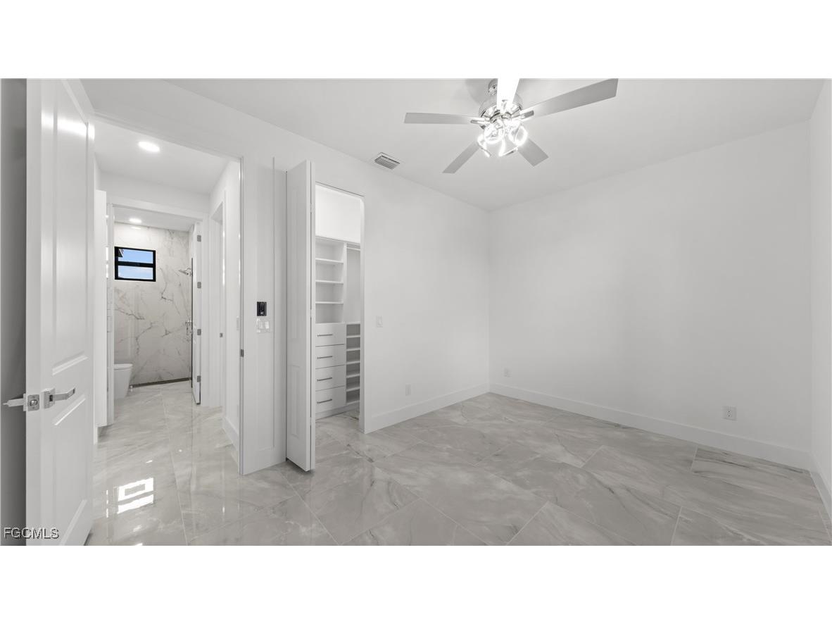 2300 NW 8th Terrace Cape Coral FL 33993 2025014247 image20
