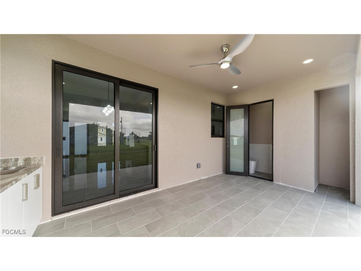 2300 NW 8th Terrace Cape Coral FL 33993 2025014247 image21