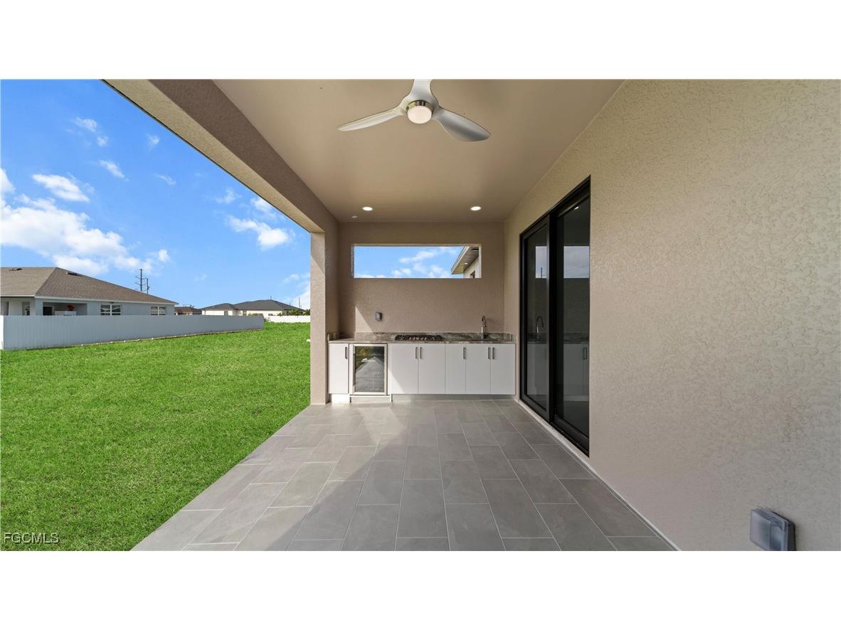 2300 NW 8th Terrace Cape Coral FL 33993 2025014247 image22