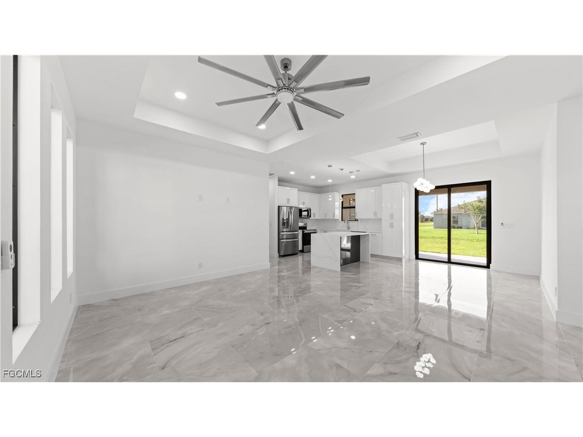 2300 NW 8th Terrace Cape Coral FL 33993 2025014247 image23
