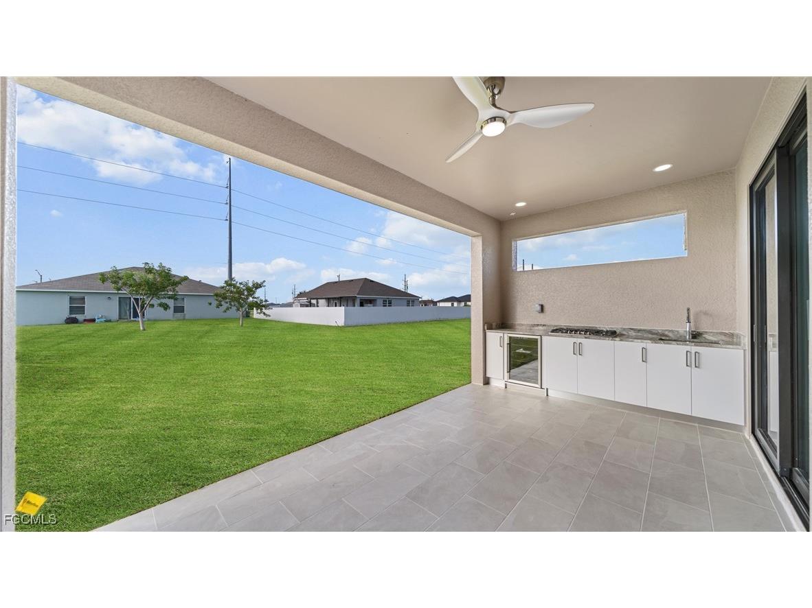 2300 NW 8th Terrace Cape Coral FL 33993 2025014247 image26