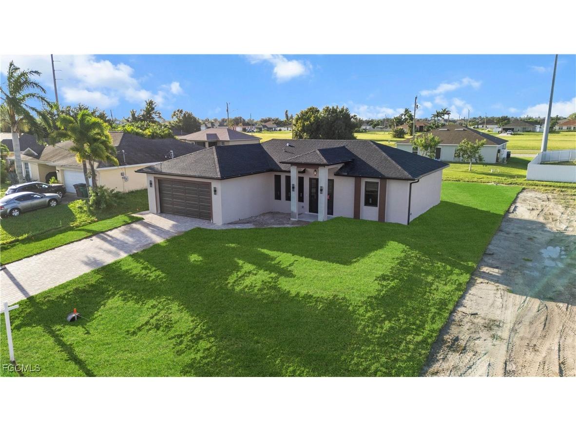 2300 NW 8th Terrace Cape Coral FL 33993 2025014247 image27