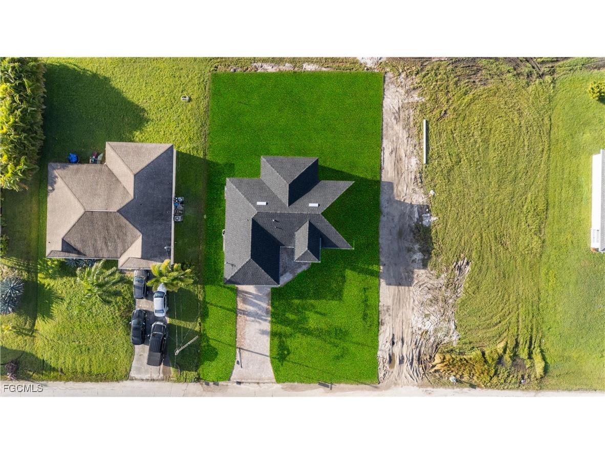 2300 NW 8th Terrace Cape Coral FL 33993 2025014247 image28