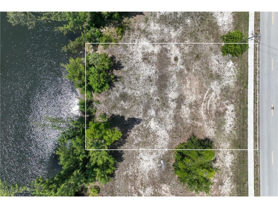 2300 SW 20th Avenue Cape Coral FL 33991 225051065 image10