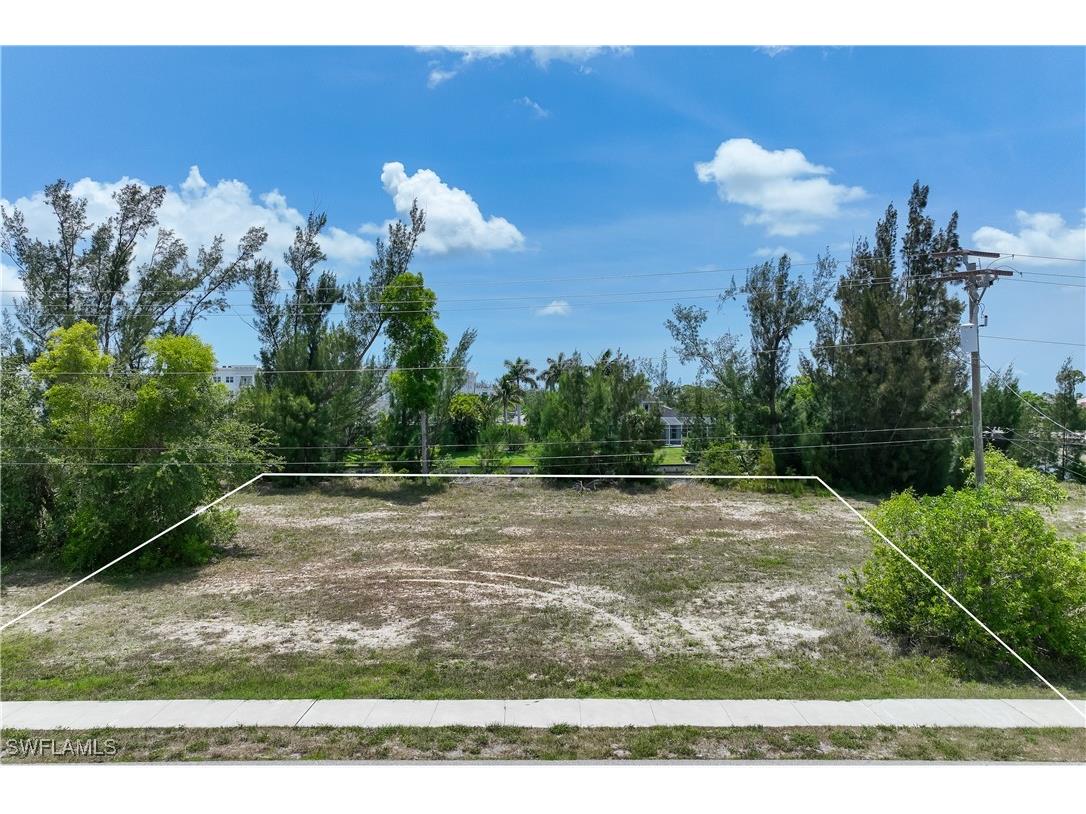 2300 SW 20th Avenue Cape Coral FL 33991 225051065 image3