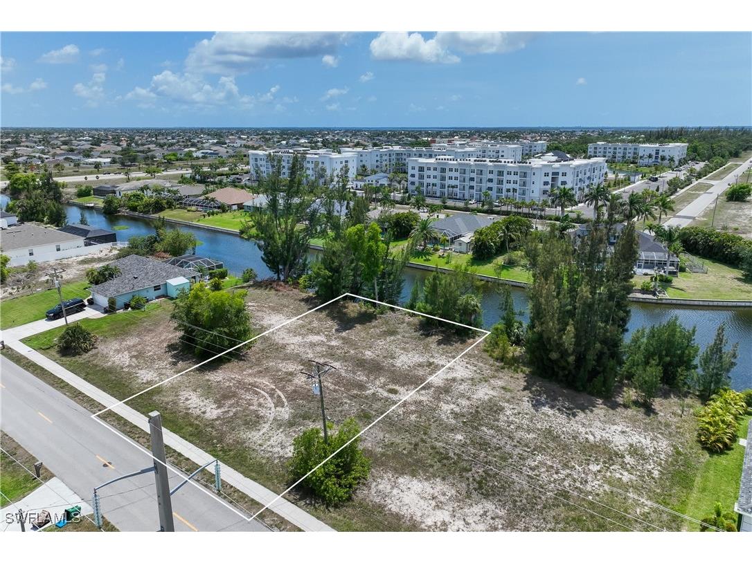 2300 SW 20th Avenue Cape Coral FL 33991 225051065 image4