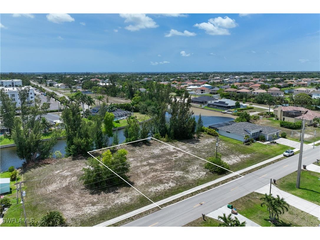 2300 SW 20th Avenue Cape Coral FL 33991 225051065 image8