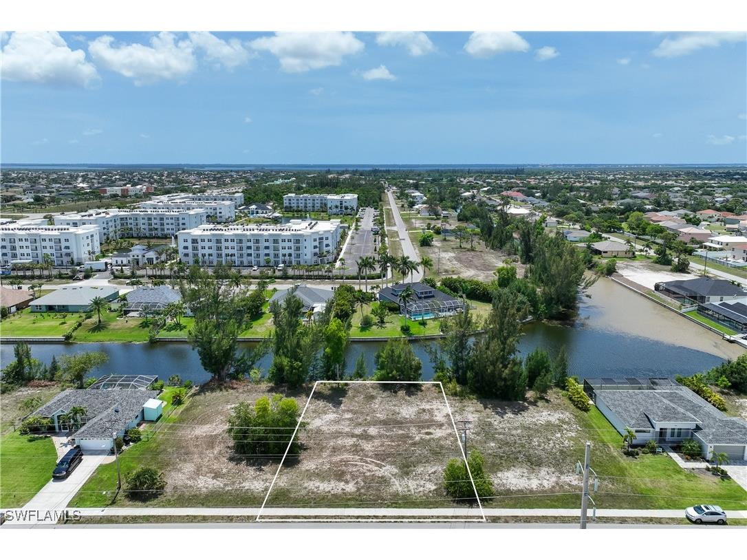 2300 SW 20th Avenue Cape Coral FL 33991 225051065 image9