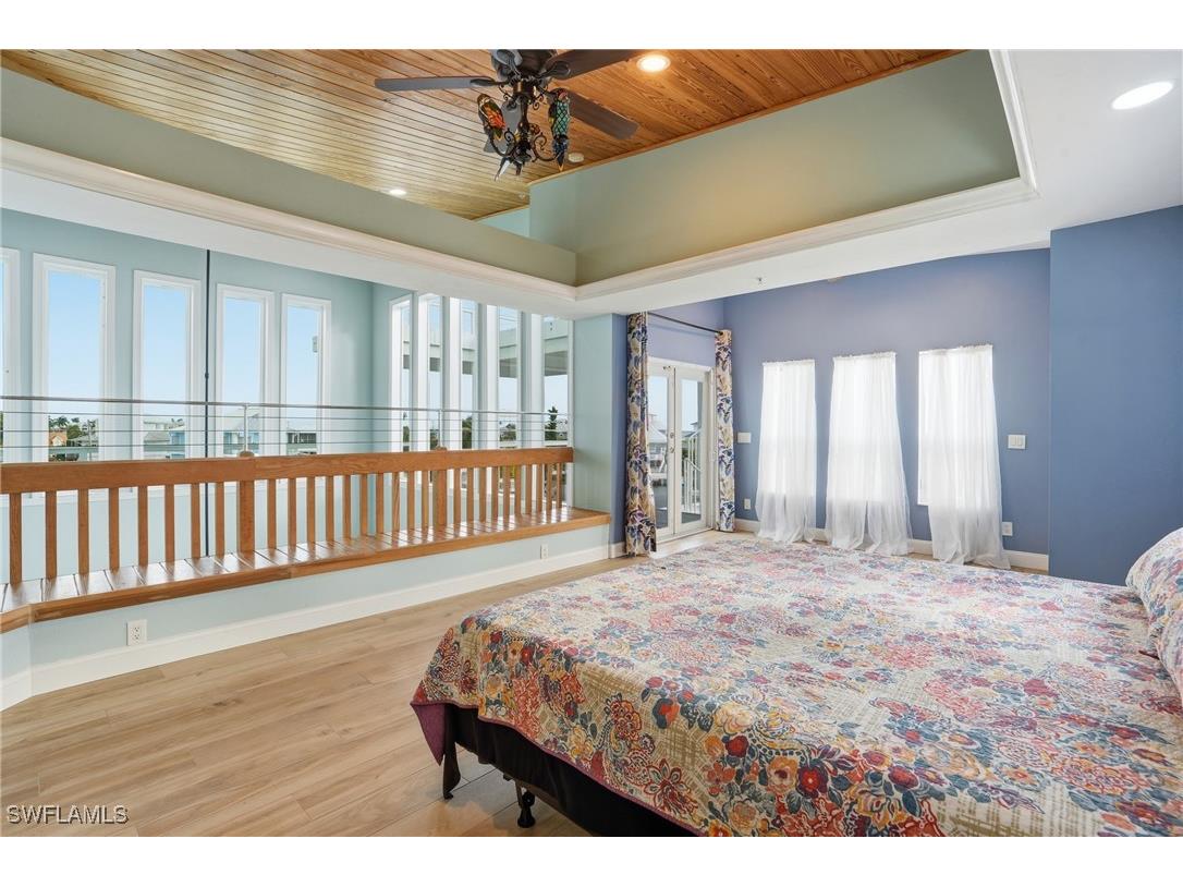 2300 Sycamore Street Saint James City FL 33956 226004484 image12