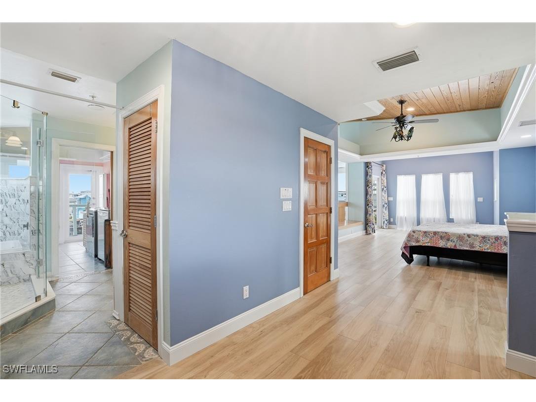 2300 Sycamore Street Saint James City FL 33956 226004484 image13