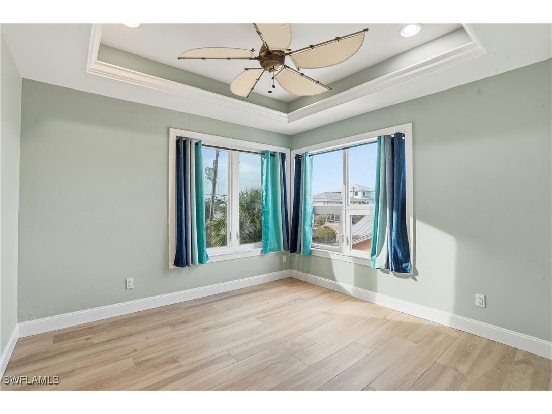 2300 Sycamore Street Saint James City FL 33956 226004484 image18