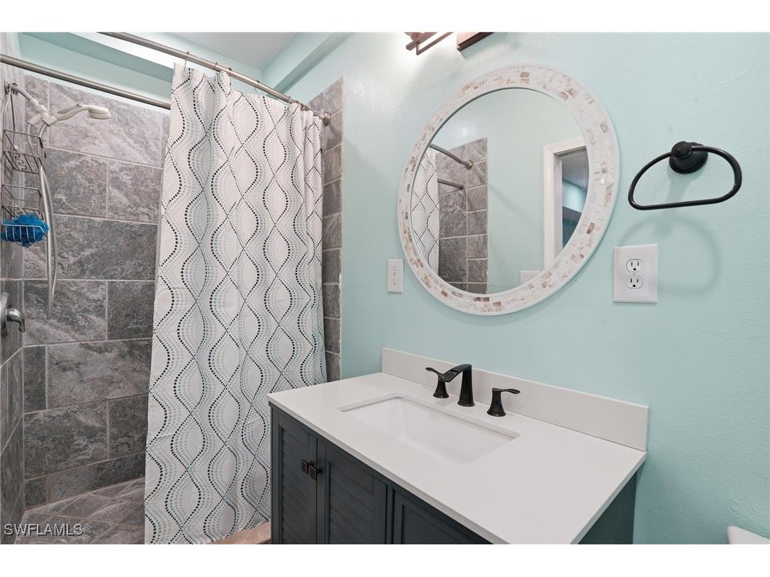 2300 Sycamore Street Saint James City FL 33956 226004484 image19