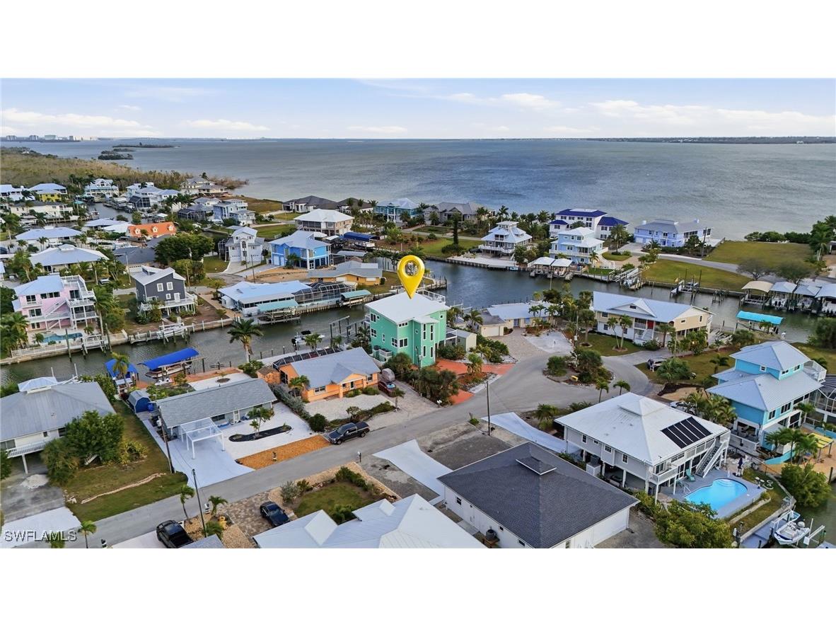 2300 Sycamore Street Saint James City FL 33956 226004484 image2