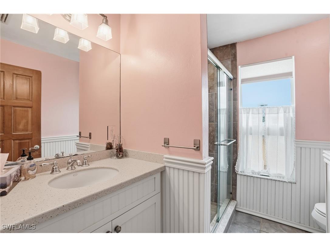 2300 Sycamore Street Saint James City FL 33956 226004484 image20