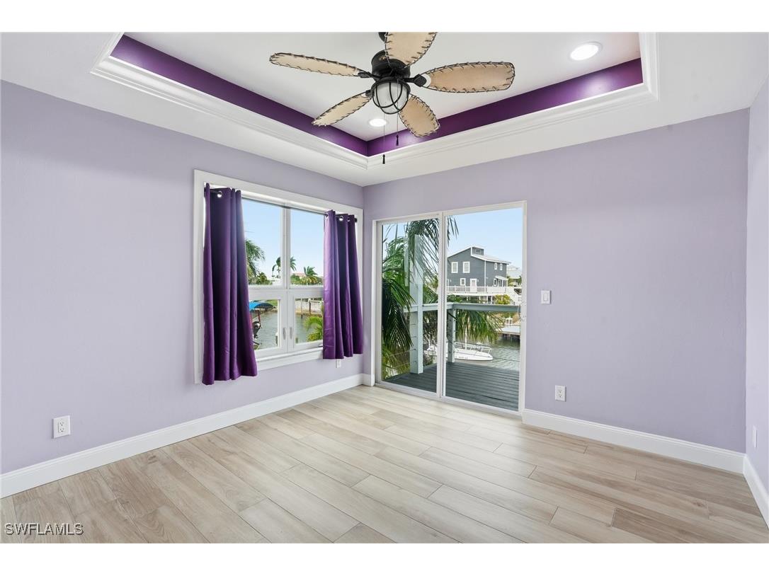 2300 Sycamore Street Saint James City FL 33956 226004484 image21