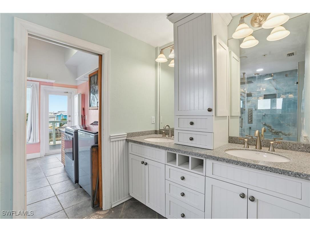 2300 Sycamore Street Saint James City FL 33956 226004484 image23