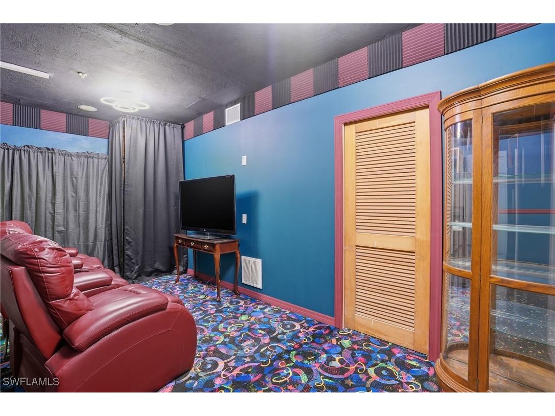 2300 Sycamore Street Saint James City FL 33956 226004484 image25