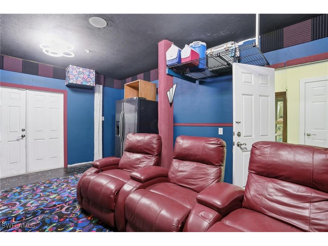 2300 Sycamore Street Saint James City FL 33956 226004484 image26