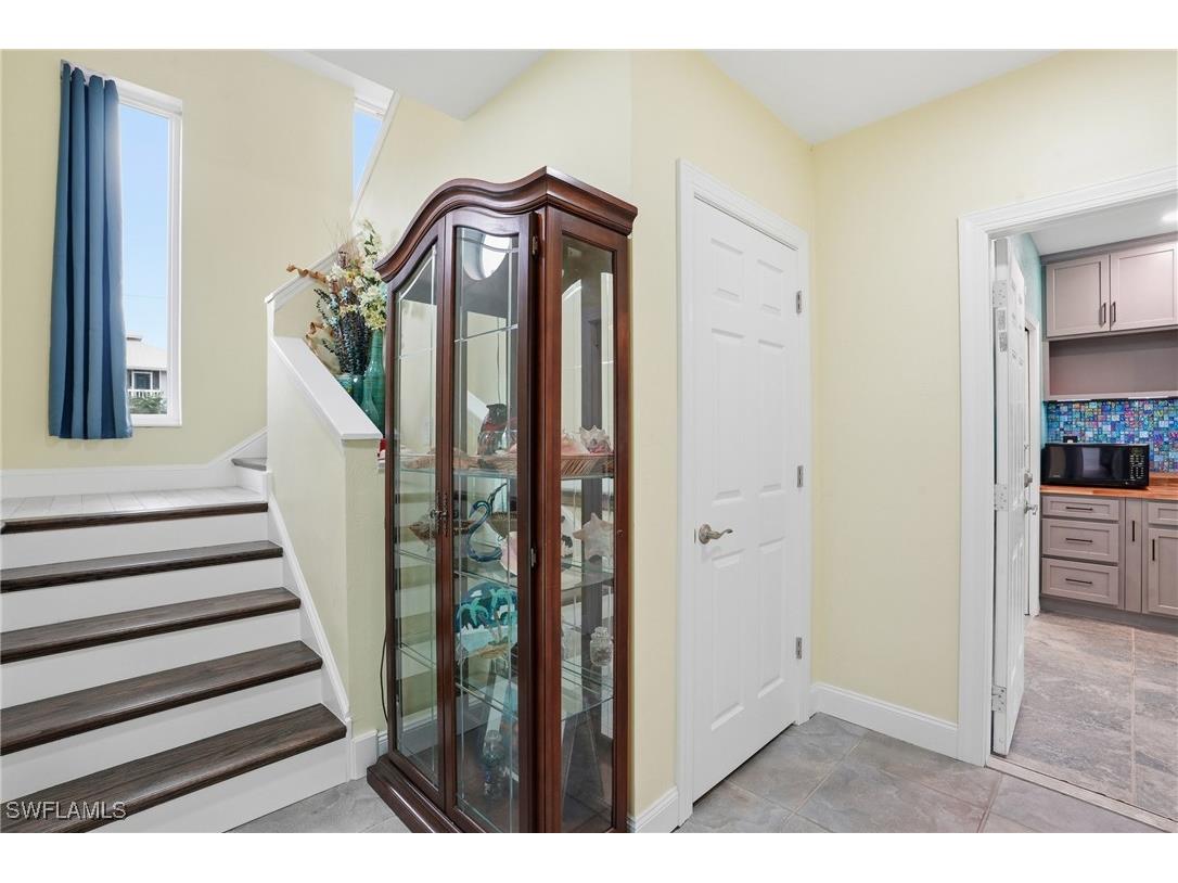 2300 Sycamore Street Saint James City FL 33956 226004484 image27