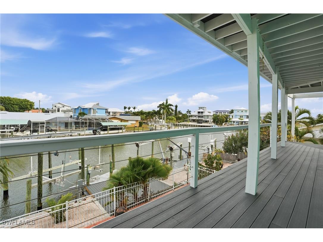 2300 Sycamore Street Saint James City FL 33956 226004484 image28