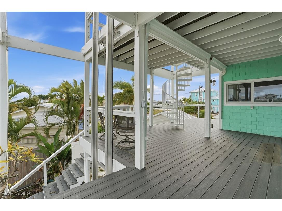 2300 Sycamore Street Saint James City FL 33956 226004484 image29