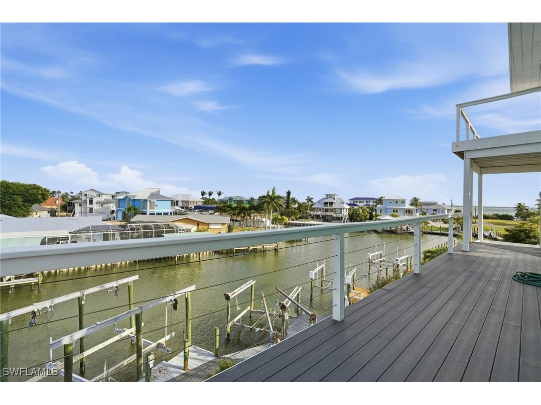 2300 Sycamore Street Saint James City FL 33956 226004484 image31