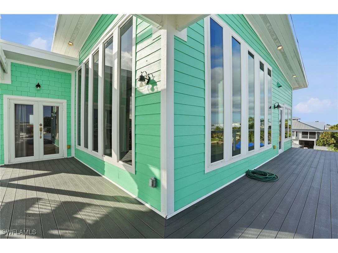 2300 Sycamore Street Saint James City FL 33956 226004484 image32