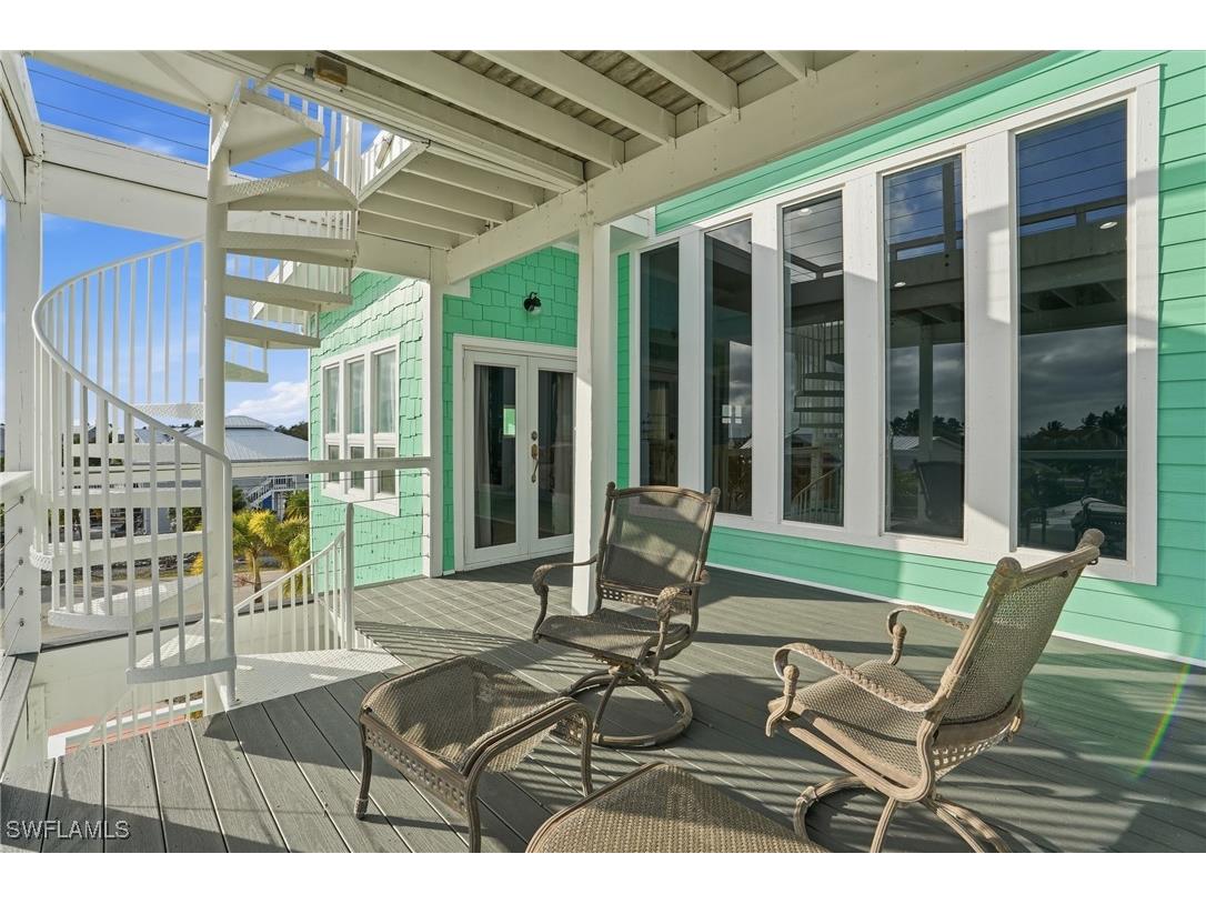 2300 Sycamore Street Saint James City FL 33956 226004484 image33